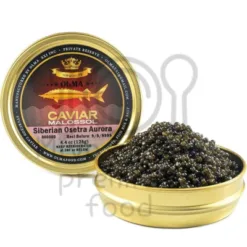 Caviar: Royal 5L in Louisiana